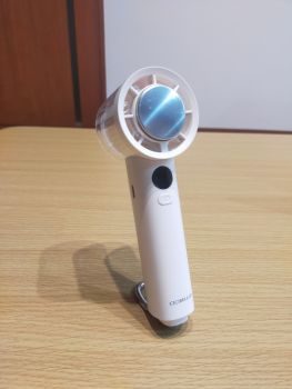 シシベラPROMAX 卓上