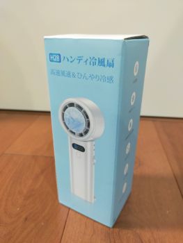 H28　外箱