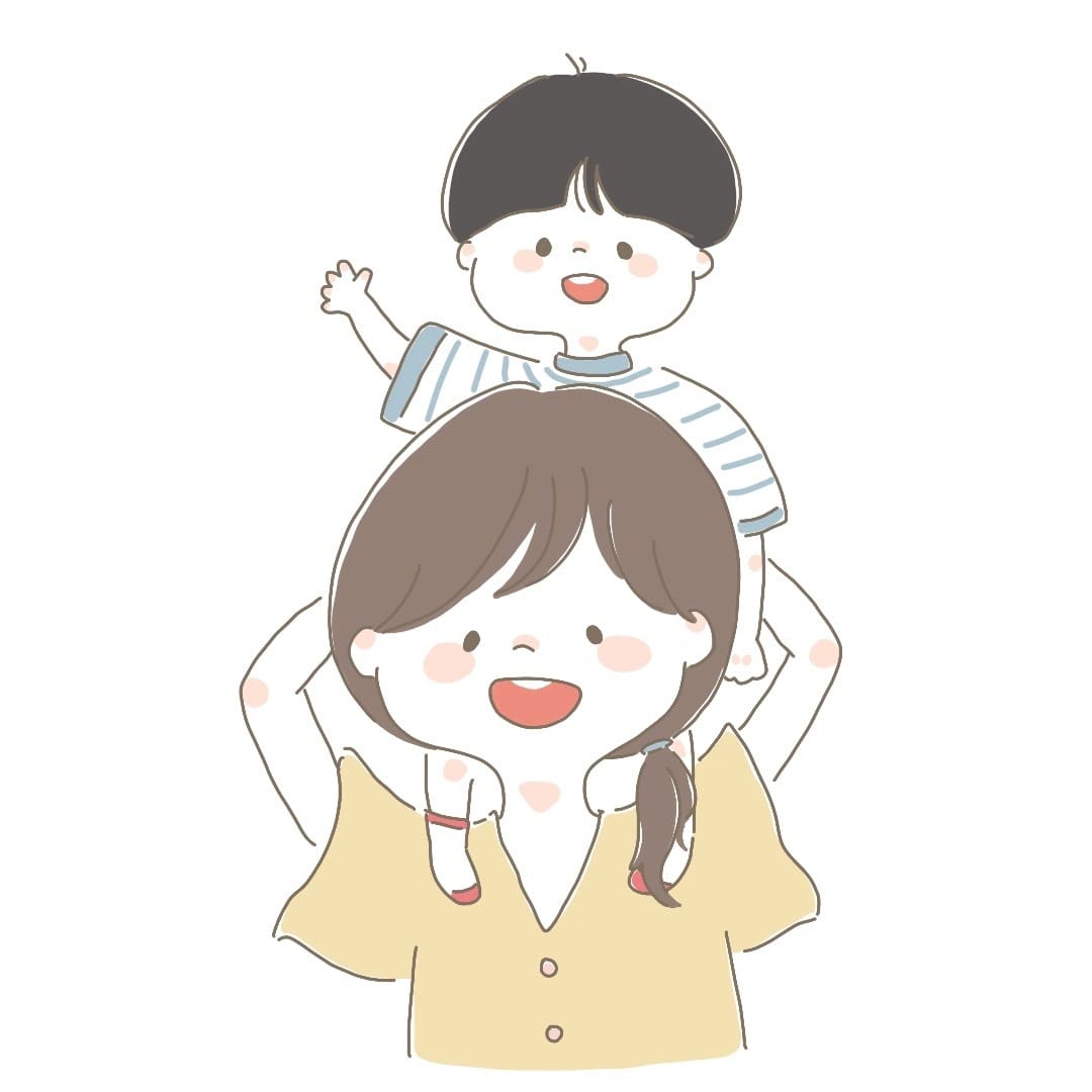 たんきよのアバター