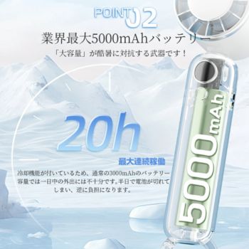 HAGOOGI