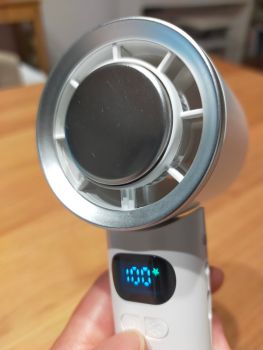 F25Pro 100