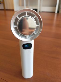 F25PRO