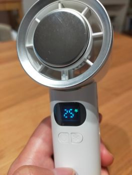 F25Pro 25
