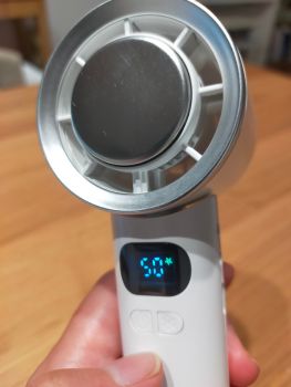 F25Pro 50