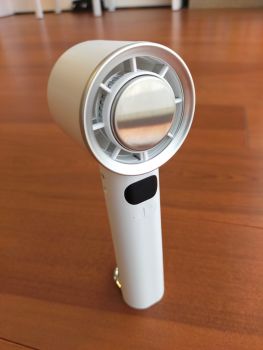 F25PRO