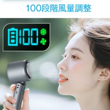 H28 100段階調整