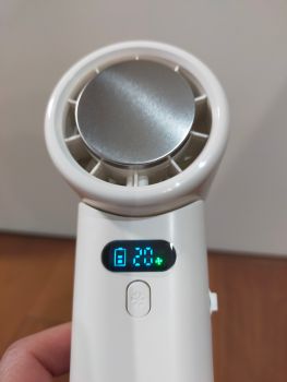 H28　近くからの写真