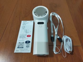 H28　付属品