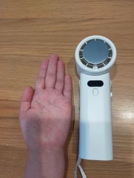 H28　大きさ